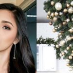 Kim Chui Reverse Christmas Tree