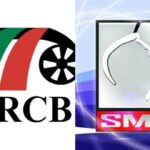 MTCB Suspends 2 SMNI Programs