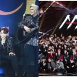 Asia Artist Awards (AAA)