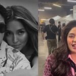 Andrea Brillantes Christmas Wish