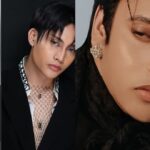 Pambansang Gwapo Ken Suson