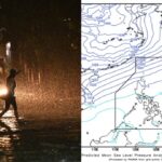 Pagasa Weather Forecast