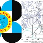 Today Weather Update