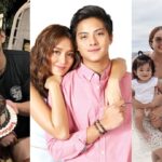 Celebrity Hiwalayan 2023