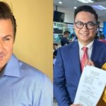 Pokwang Won Case Against Lee O’Brian