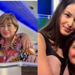 Annabelle Rama Vs Esther Lahbati