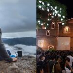 Christmas Day Weather