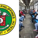 New Covid 19 JN.1 Variant