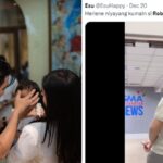 Rob Gomez Latest Post