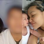 Winwyn Marquez Partner