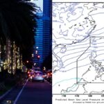 Weather Today December 26, 2023