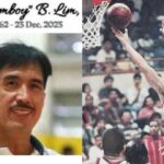 Samboy Lim
