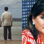 Sarah Richard Separation