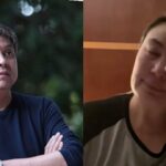 Sharon Message to Kiko