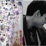 Kim Chiu Christmas Without Xian Lim