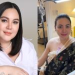 Claudine Barretto