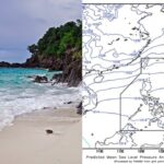 Weather Update Today