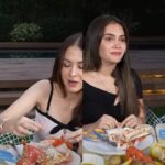 Marian Prank Ivana Alawi