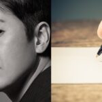 Parasite Actor Lee Sun Kyun