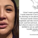 Sharon Kiko Relationship