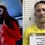 Pura Luka Vega Case Dismissed