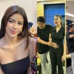 Helene Budol Kain Tayo Single