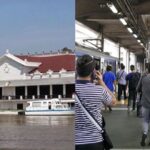 January 2, 2024 may pasok