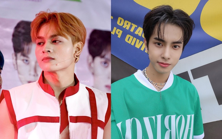 TC Candler's 100 Most Handsome Faces