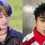 SB 19 Pambansang Guwapo