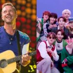 January 2024 Concert List