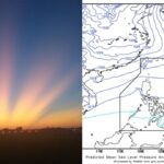 Todays Weather Update