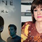 Annabelle Rama Gone Girl