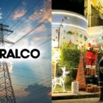 Meralco Price Down