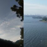 Todays Weather Update