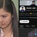Kim Chui Xian Lim Separation