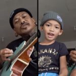 Kokoi Baldo Son Pedro