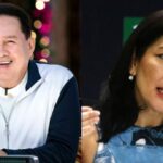 Watchlist on Apollo Quiboloy