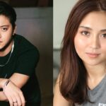 KathNiel Instagram