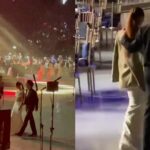 KathNiel in AAA 2023