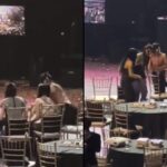 Table Collapse in AAA 2023