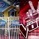 ABS CBN Upcoming Shows for 2024