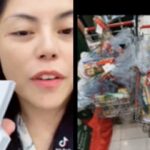 Jam Magno Raffle for PNP