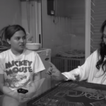 Jay Costura Prediction for Whamos and Antonette Gail