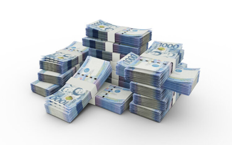 Super Lotto Lone Winner