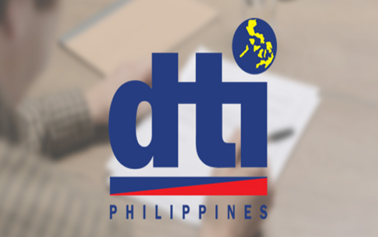 DTI Unveils Updated Suggested Retail Prices | NewsFeed