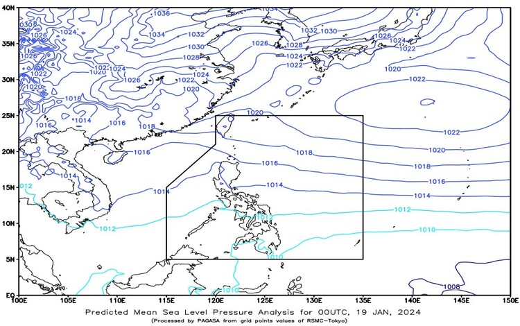 satellite map weather philippines        
        <figure class=