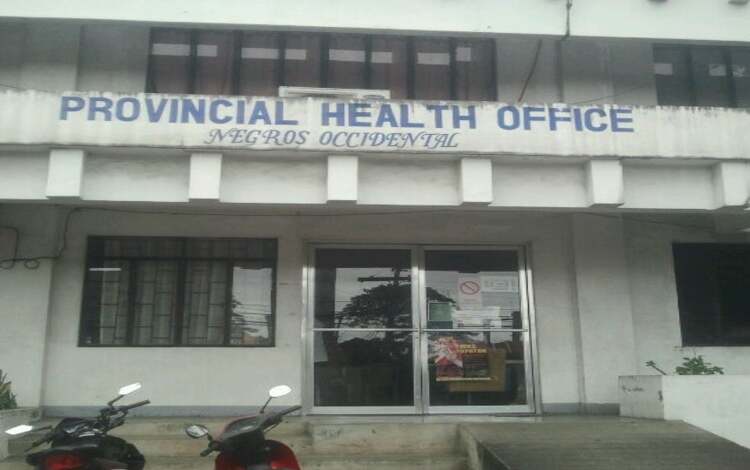  influenza-like illnesses 