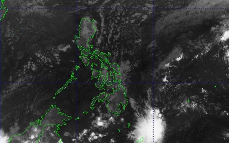 Weather Forecast Today