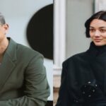 Jericho Rosales Kim Jones Confirmed Separation