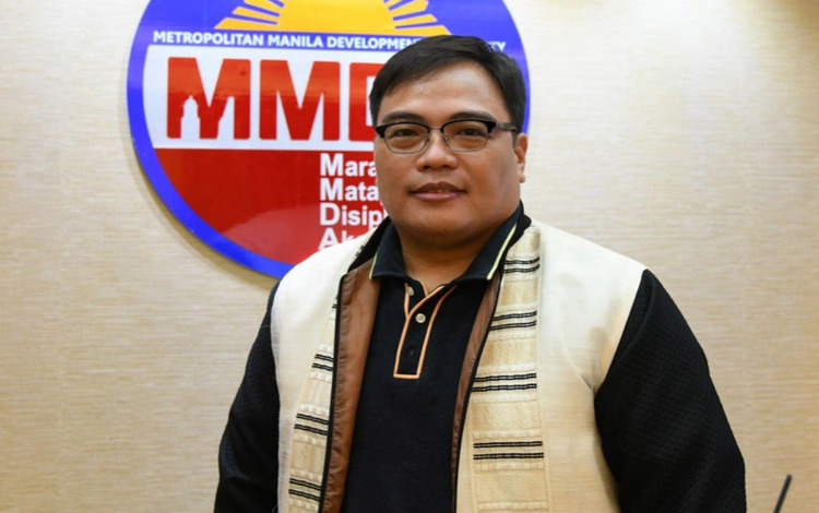 2023 MMFF Gross Sales